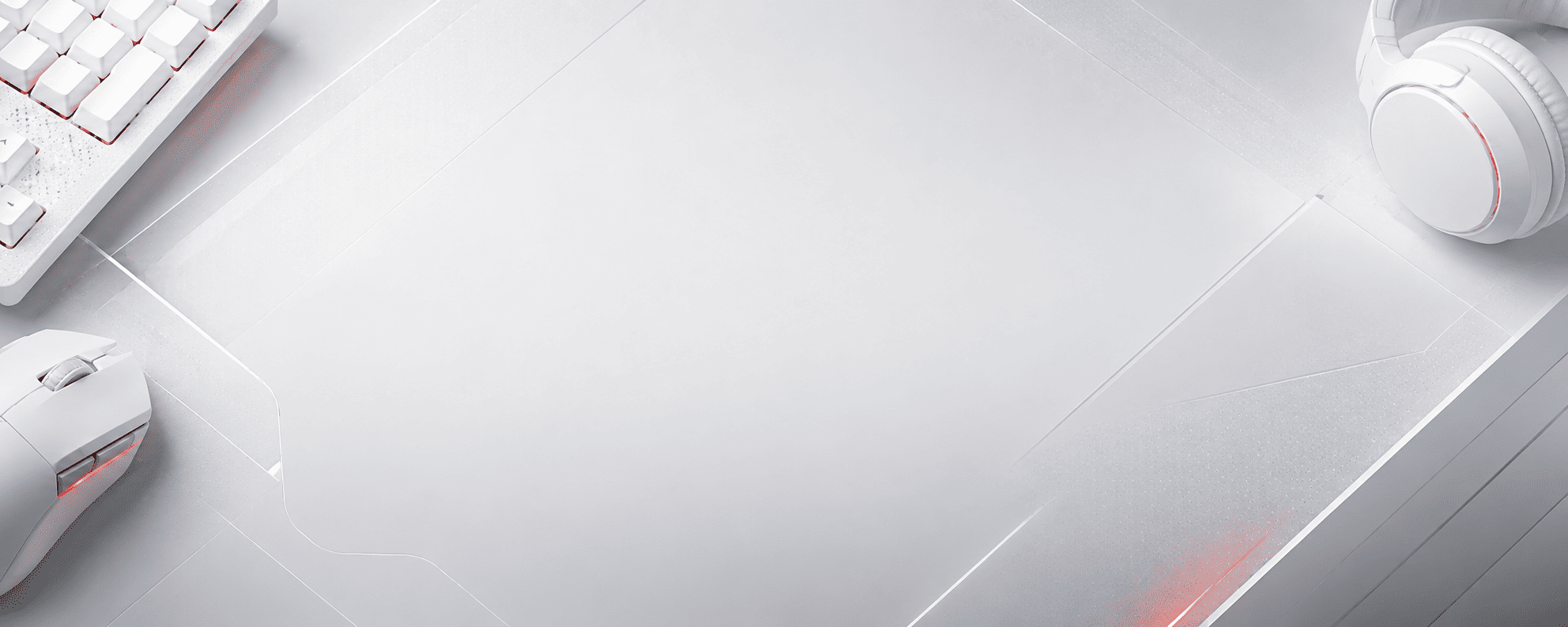 tiktok-background