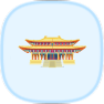 Văn hóa