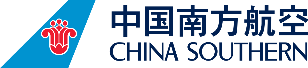 China Southern Airlines