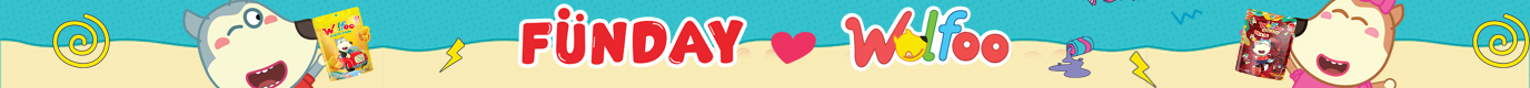 Banner top