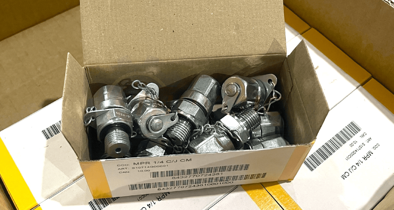 Bộ Test Áp Suất Có Thực Sự Cần Thiết Trong Mọi Hệ Thống?