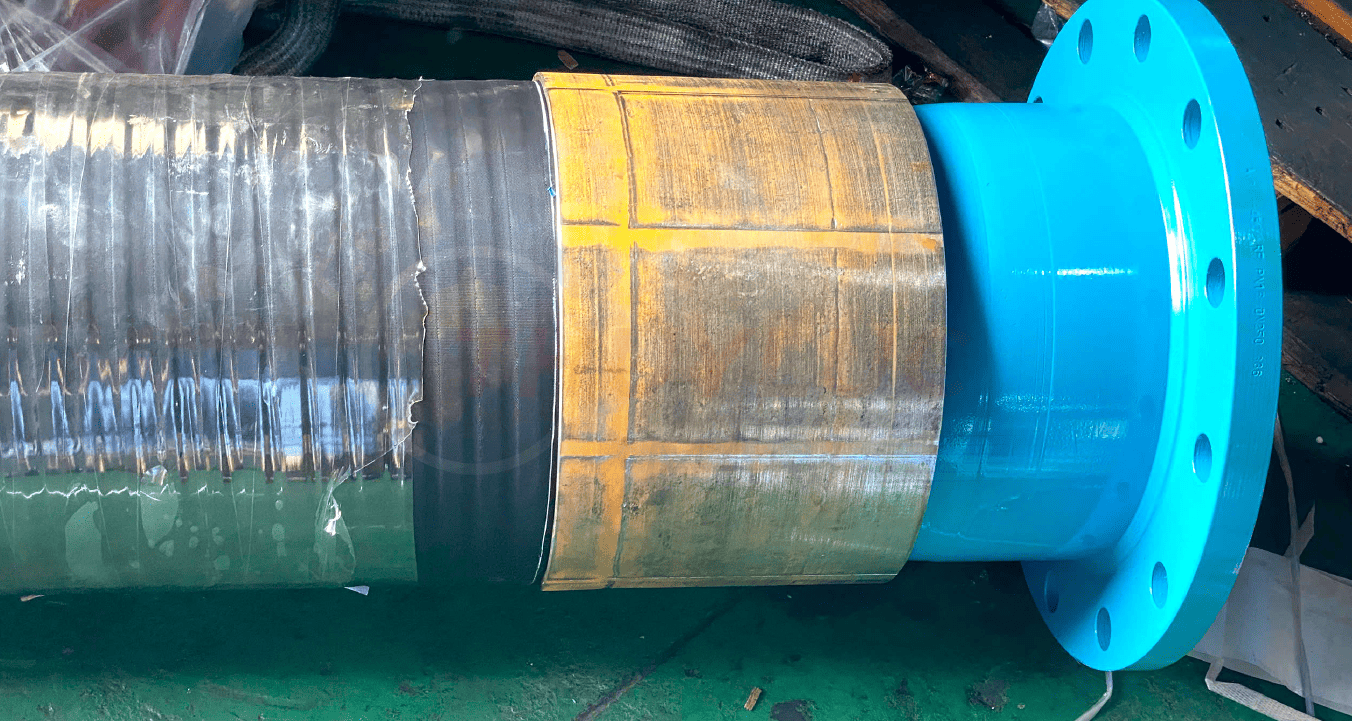 Bấm Ống Thủy Lực Cỡ Lớn 10 Inch – Độc Quyền Tại TP.HCM