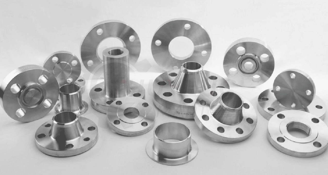 Bảng Thông Số Mặt Bích BS PN2.5 Tiêu Chuẩn Anh BS4504/ EN1092-1
