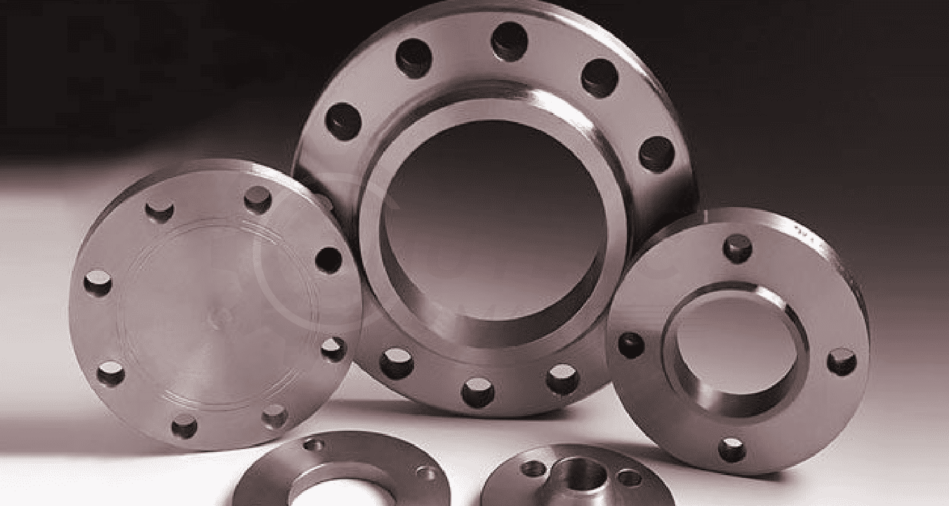 Bảng Tra Cứu Thông Số Kỹ Thuật Mặt Bích BS PN16 – Tiêu Chuẩn BS4504