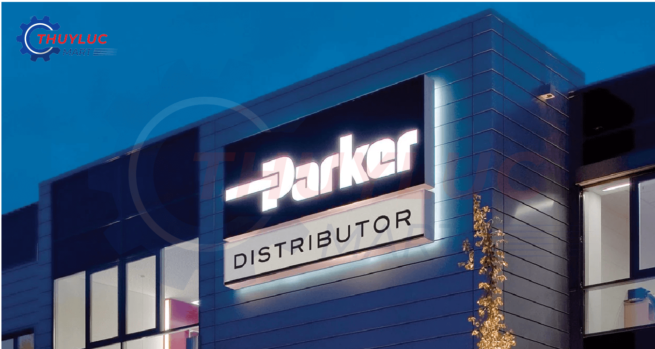 ỐNG PARKER CÓ TỐT KHÔNG? GIẢI NGHĨA CÁC CHỈ SỐ QUAN TRỌNG
