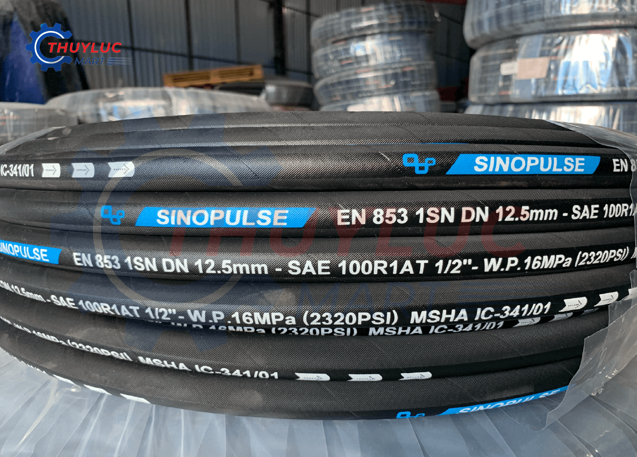 sinopulse