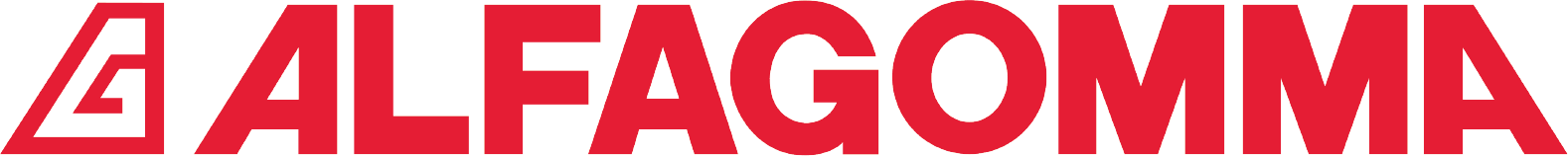 Alfagomma