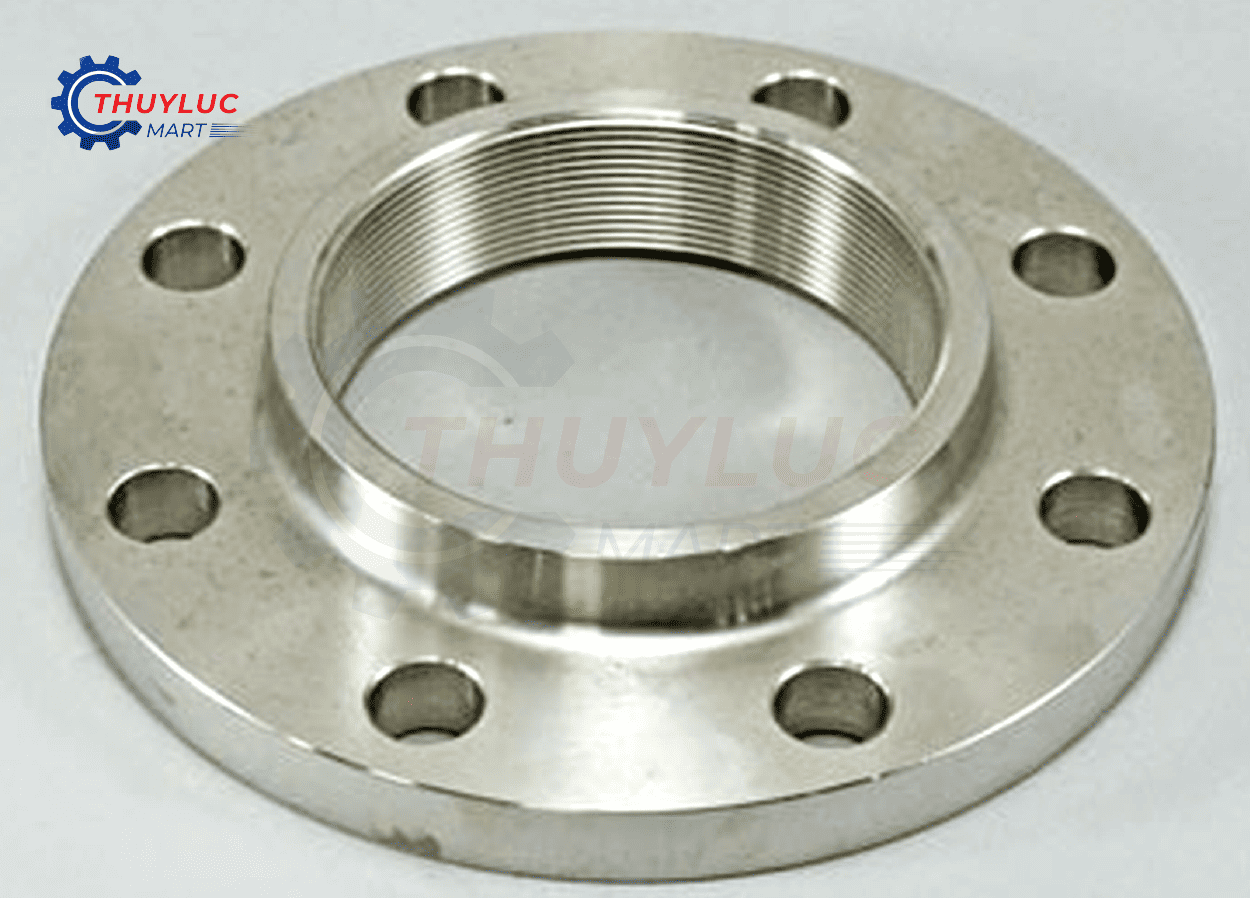 nơi cung cấp mặt bích gần đây