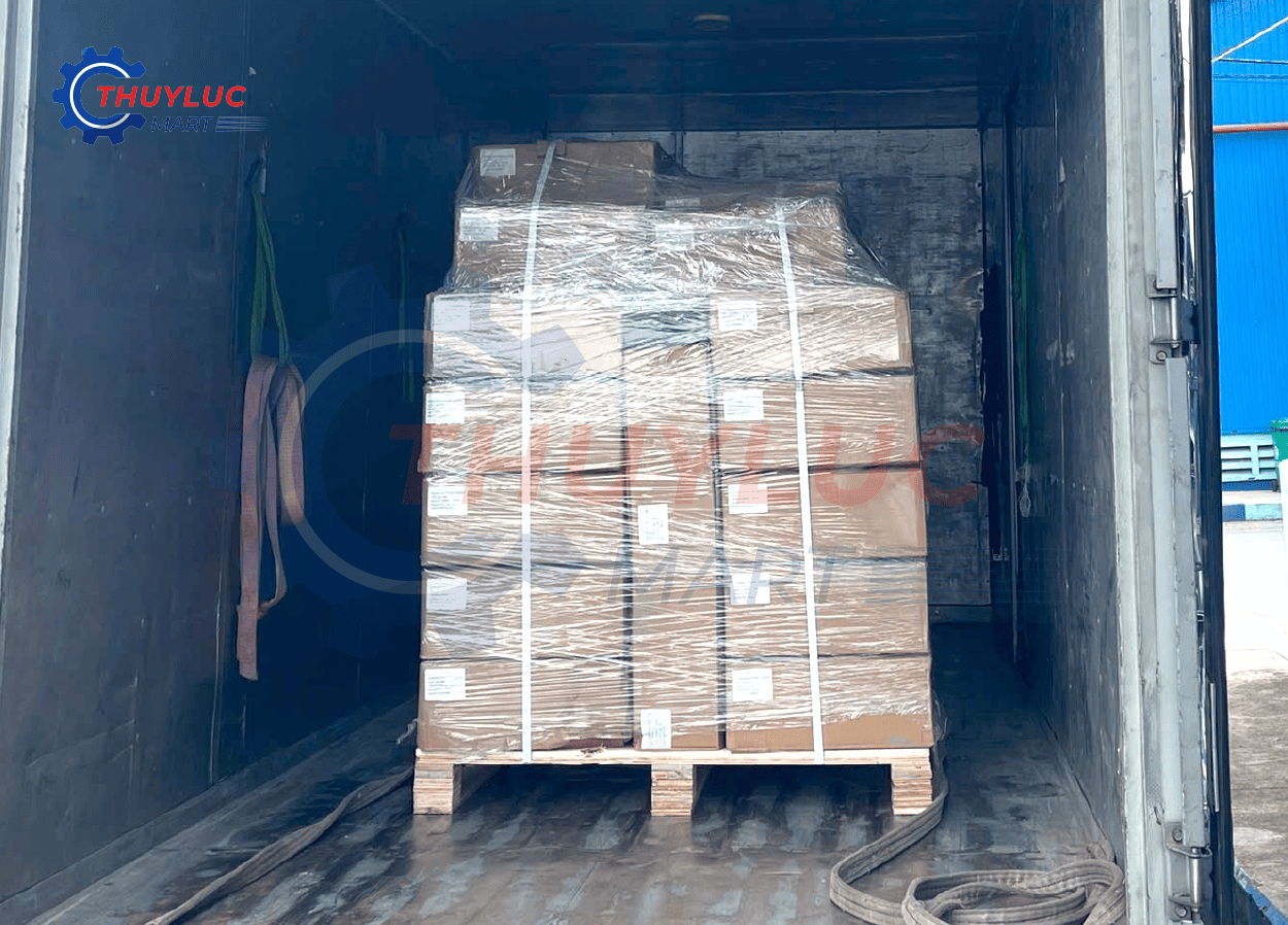 vỏ bảo vệ ống thủy lực