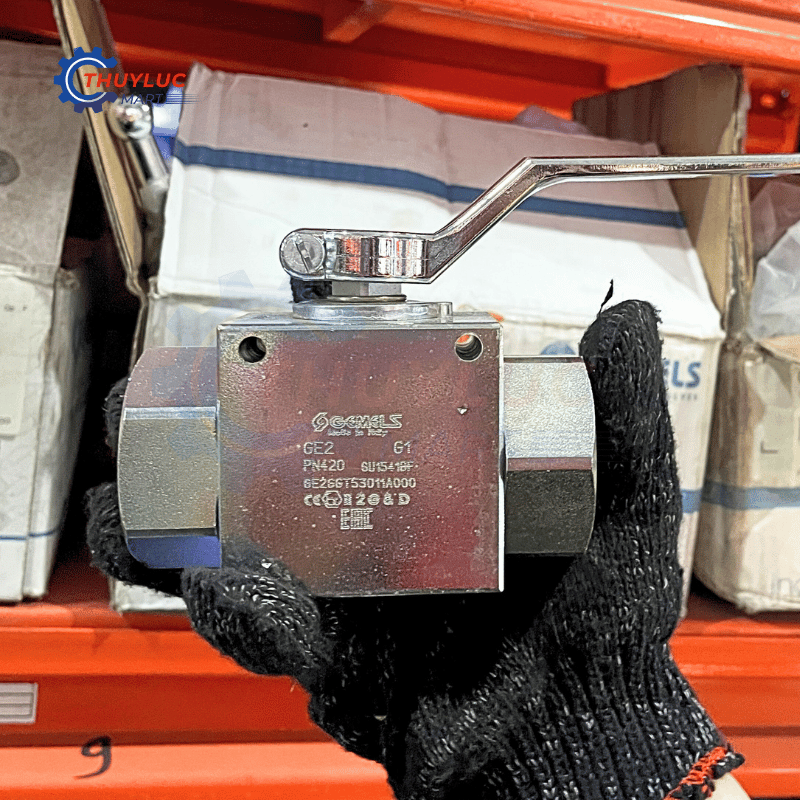 Van cầu G1", GE2GGT53011A000