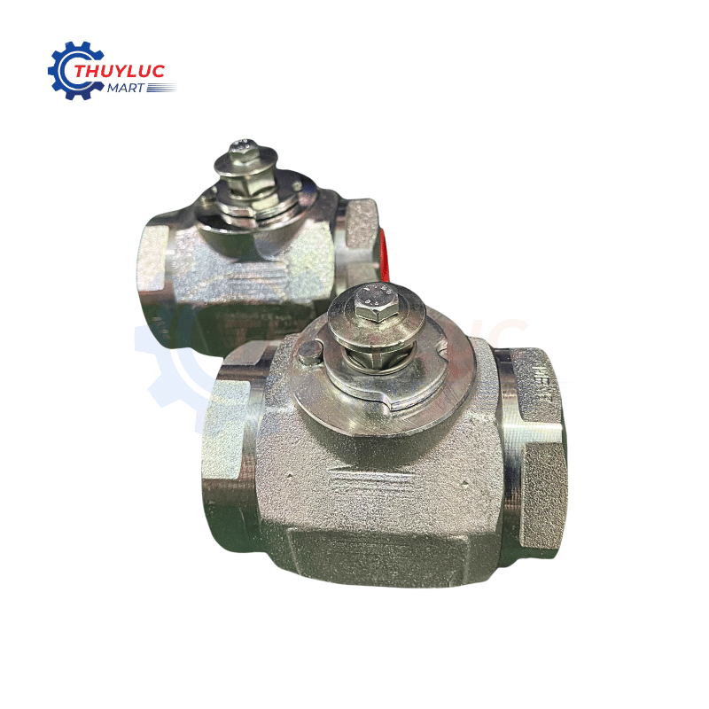 Van cầu G2", GB1GGT8G0L1A000