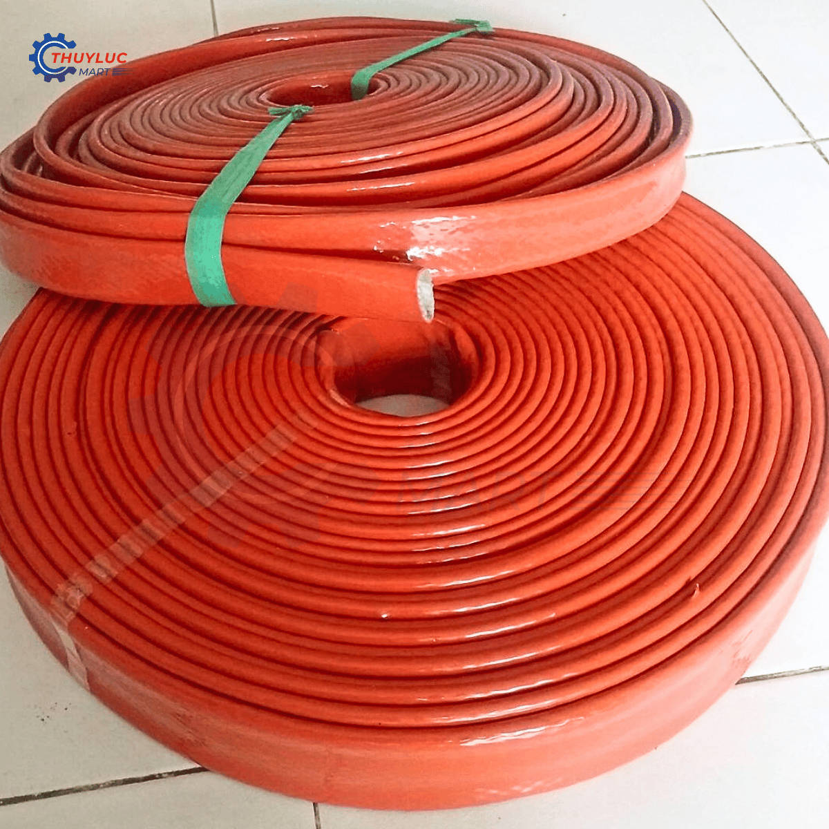 Ống cách nhiệt ID70, PJ-44