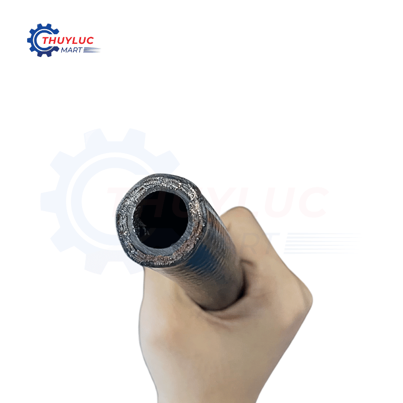 Ống thủy lực FLEXOR 2SN-MT, 5/8" - 250bar, 1002471