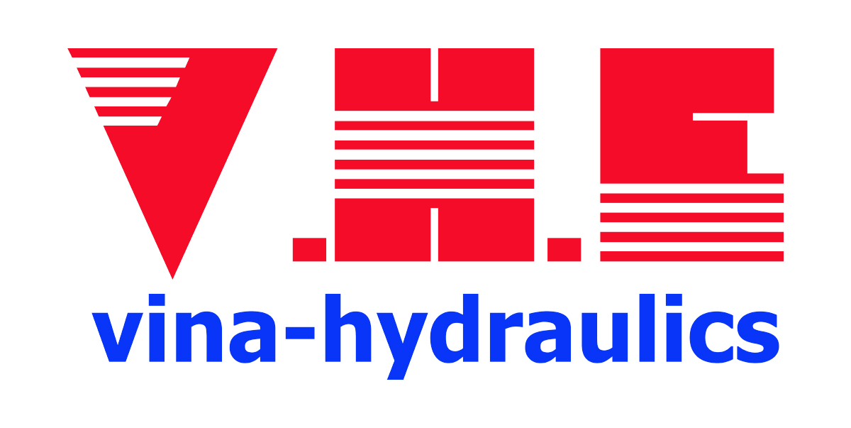 Thủy Lực Việt Nam - VHE