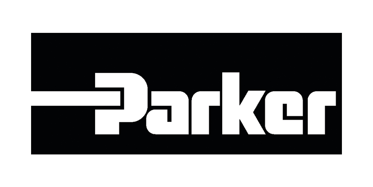 Parker