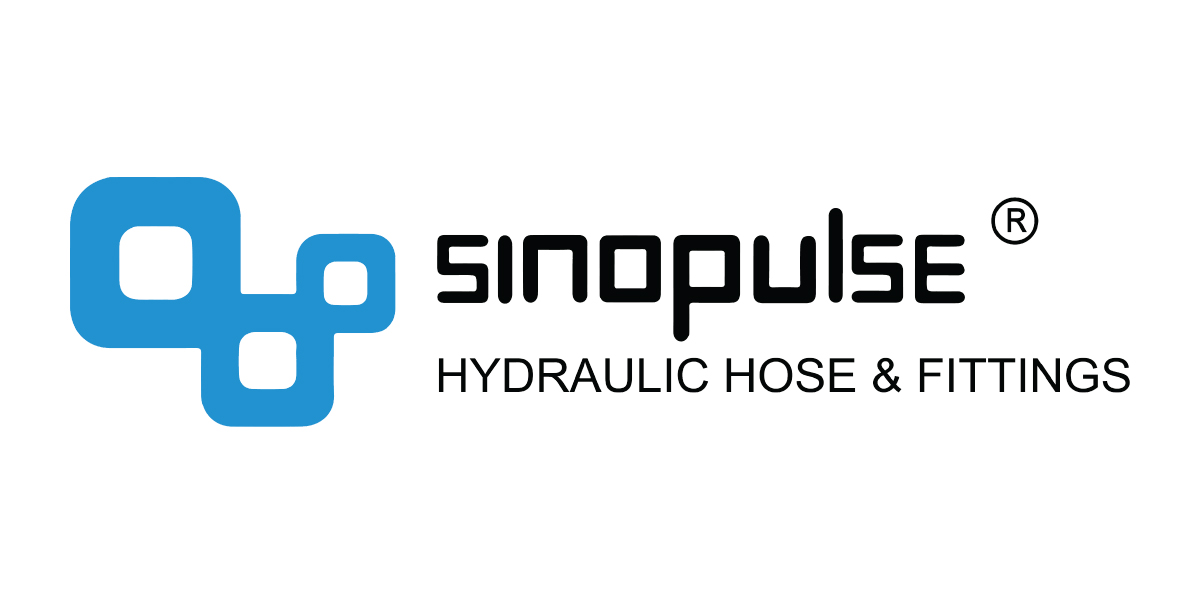 Sinopulse