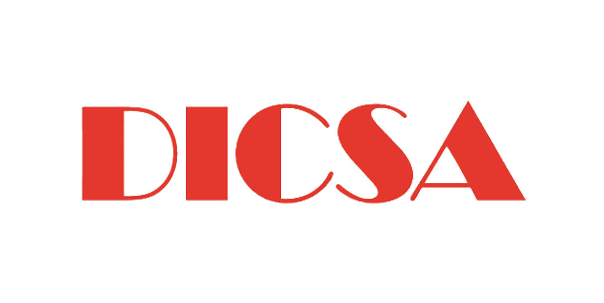 Dicsa