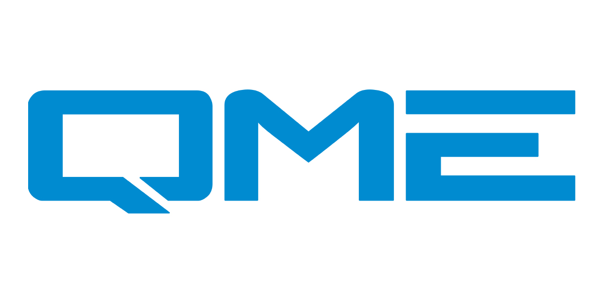 Thiết Bị Quang Minh - QME