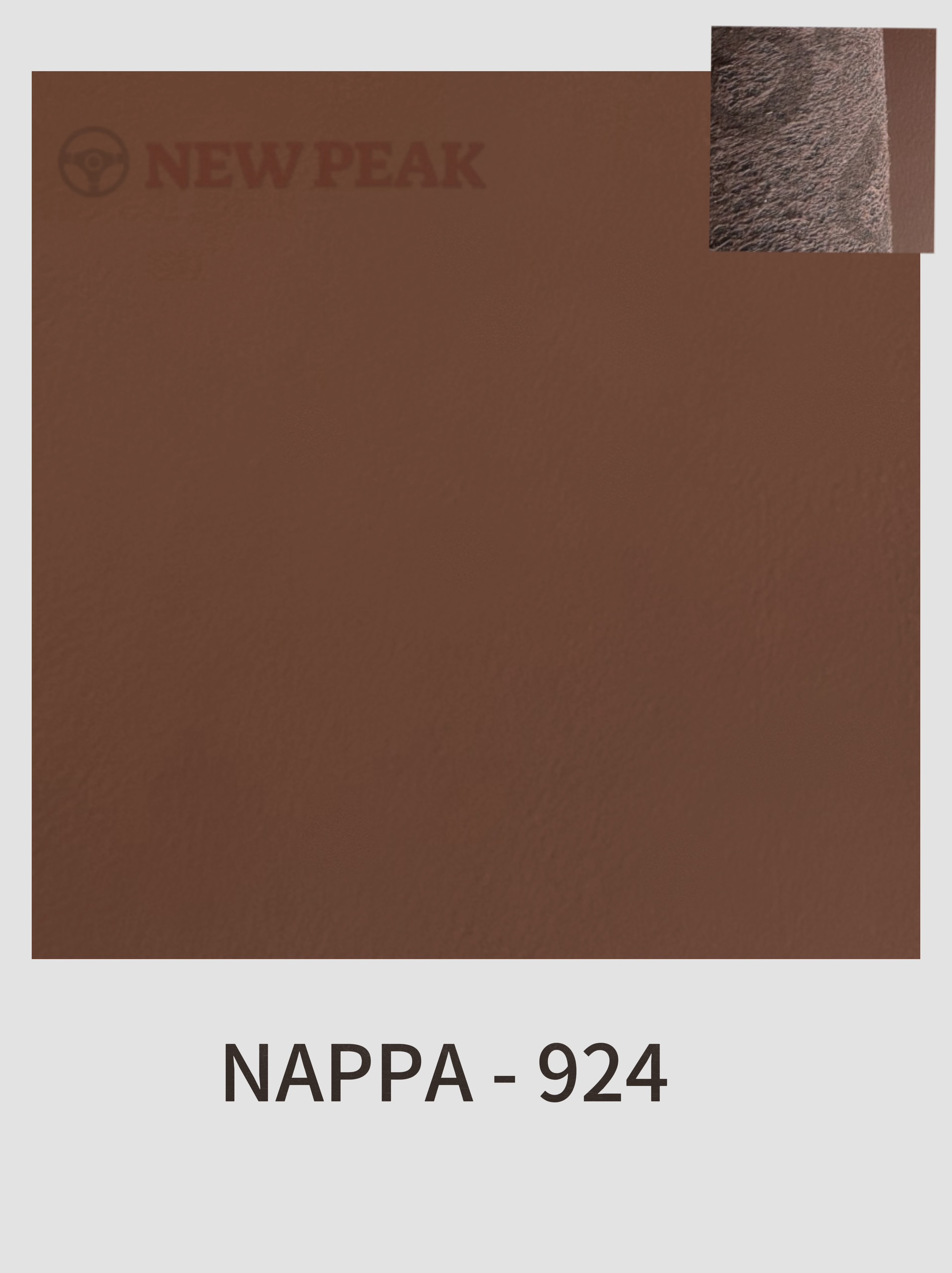 DA NAPPA MAGT NEWPEAK - Nappa 949