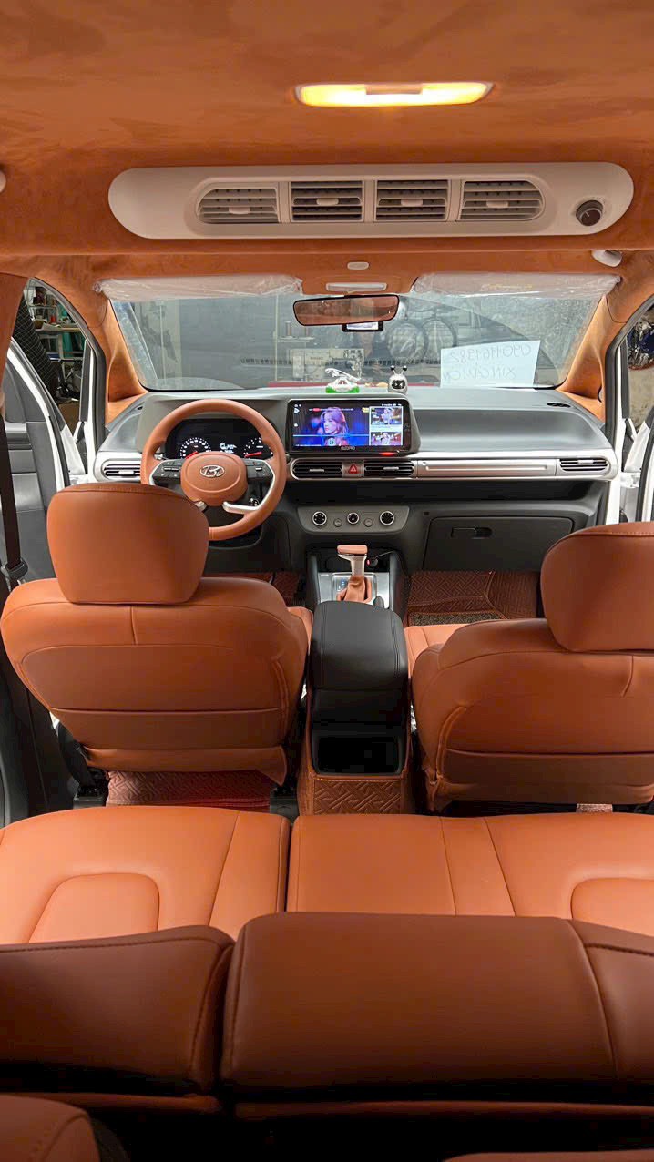 DA NAPPA MAGT NEWPEAK - NAPPA 921