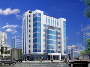 CÔNG TY TNHH ĐẦU TƯ TM & SX ĐÔNG NAM