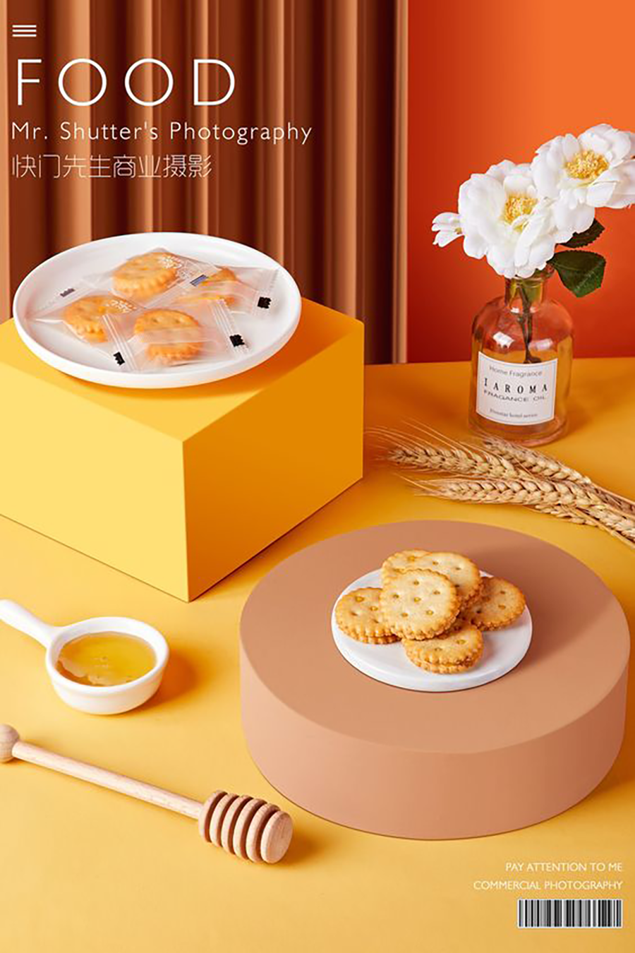 Nhập khẩu bánh kẹo tết, doanh nghiệp có cần công bố sản phẩm không?