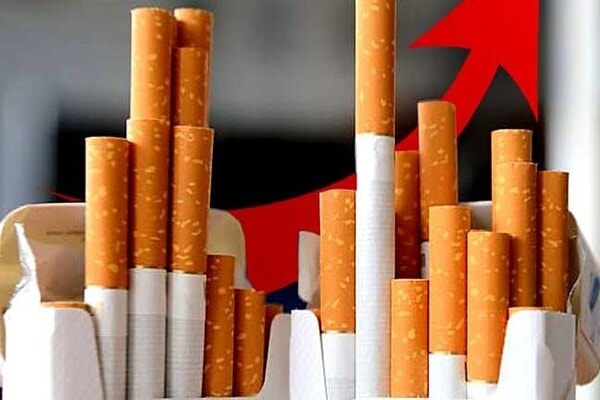 Thủ Tục Xin Giấy Phép Bán Lẻ Thuốc Lá