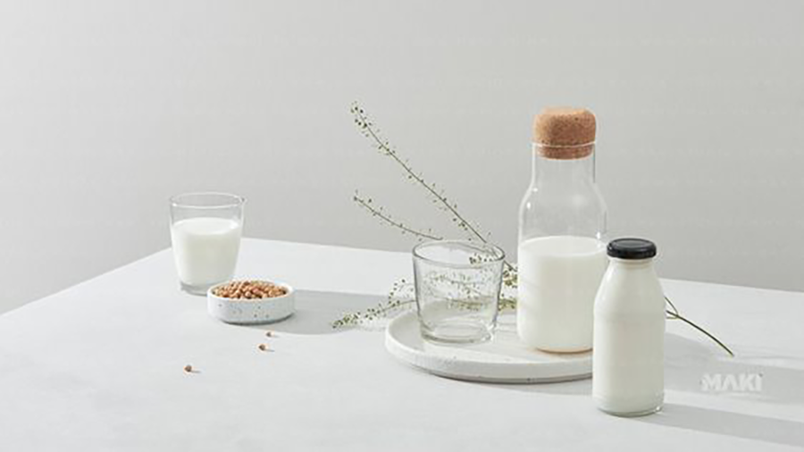 Công Bố Chất Lượng Sữa Công Thức Cho Trẻ 6-36 Tháng Tuổi