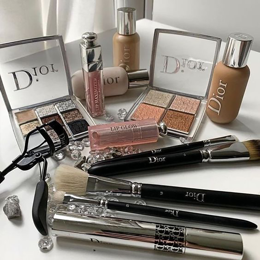 Tại sao phải công bố mỹ phẩm nhập khẩu?