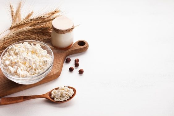 Tự Công Bố Sản Phẩm Lúa Mạch Tại Hà Nội