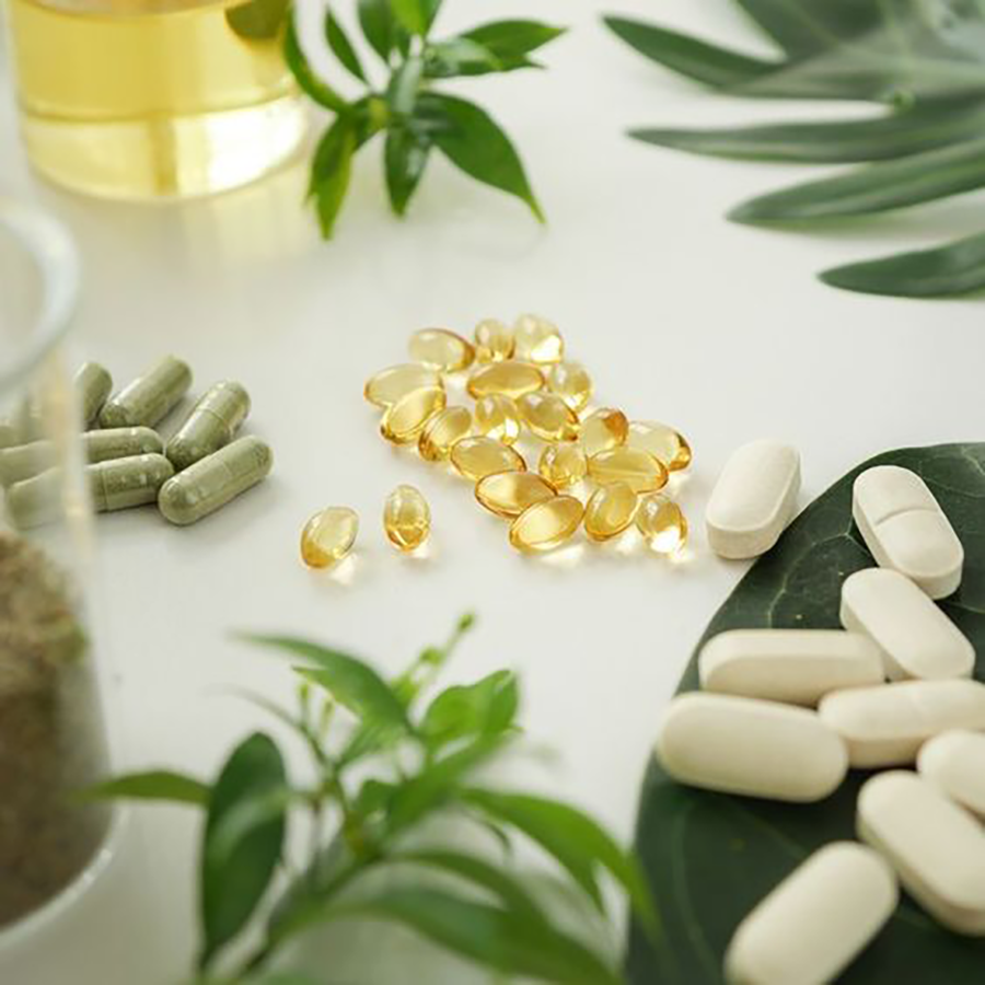 Trình tự công bố thực phẩm bảo vệ sức khoẻ nhập khẩu gồm những bước nào