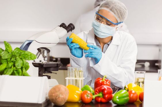 Tại sao phải kiểm nghiệm và tự công bố sản phẩm?