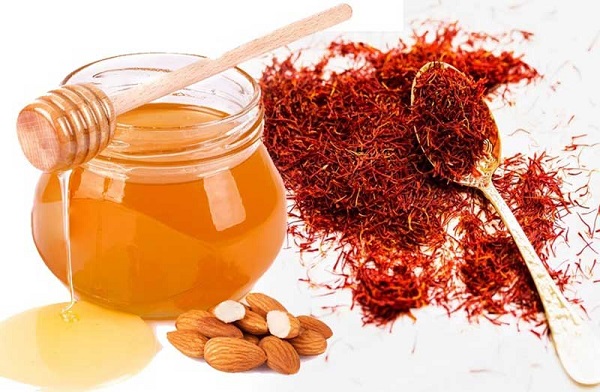 Công Bố Chất Lượng Saffron Ngâm Mật Ong Tại Hà Nội