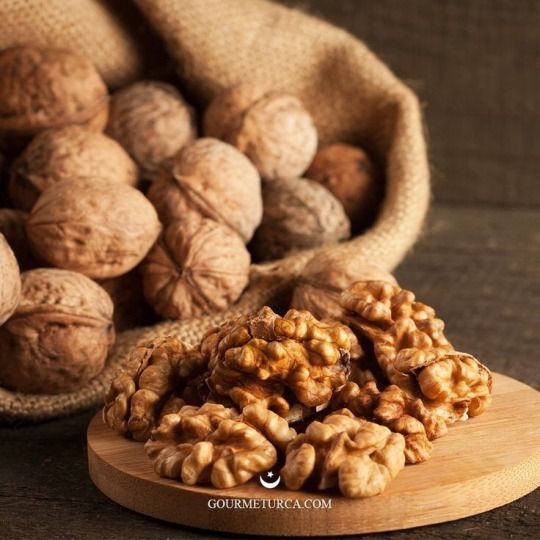 Thủ Tục Công Bố Chất Lượng Nhân Hạt Óc Chó
