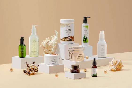 Hồ Sơ Công Bố Mỹ Phẩm Sản Xuất Trong Nước Tại Hà Nội năm 2025
