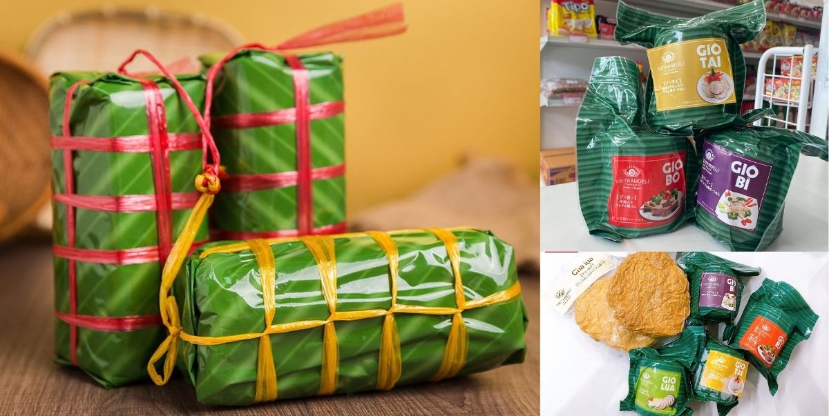 Kiểm Nghiệm và Công Bố Sản Phẩm Chả Giò Nhanh Chóng - Cập Nhật Mới Nhất 2025