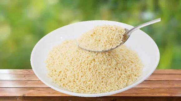 CÔNG BỐ CHẤT LƯỢNG HẠT NÊM NHẬP KHẨU VÀ SẢN XUẤT TRONG NƯỚC TẠI HÀ NỘI