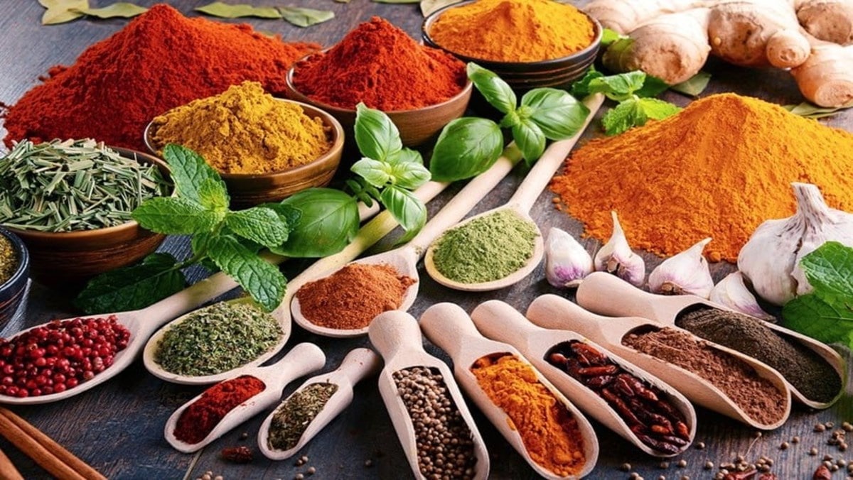 Hướng dẫn công bố chất hỗ trợ chế biến thực phẩm nhanh chóng