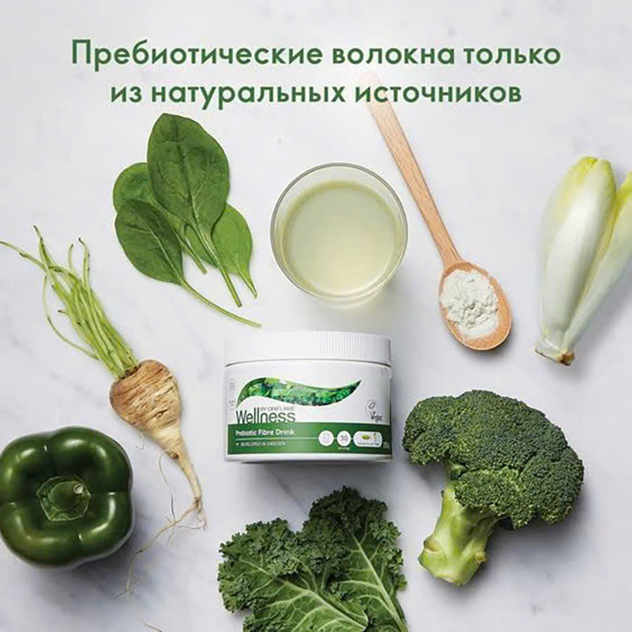 Thực phẩm chức năng nhập khẩu có phải công bố sản phẩm hay không?