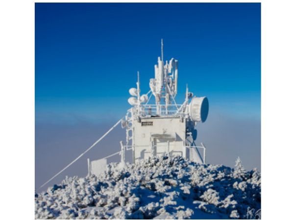 GIẢI PHÁP NÀO BẢO VỆ PIN LITHIUM VÀ PIN CHÌ TRONG THỜI TIẾT GIÁ LẠNH?