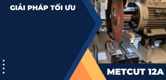 Giải pháp gia nhiệt Briskheat