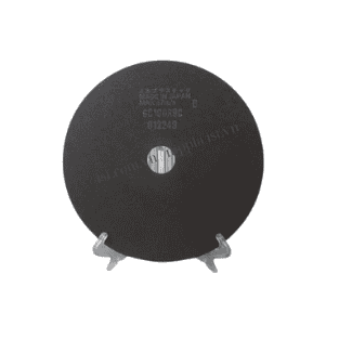 Đá cắt các loại