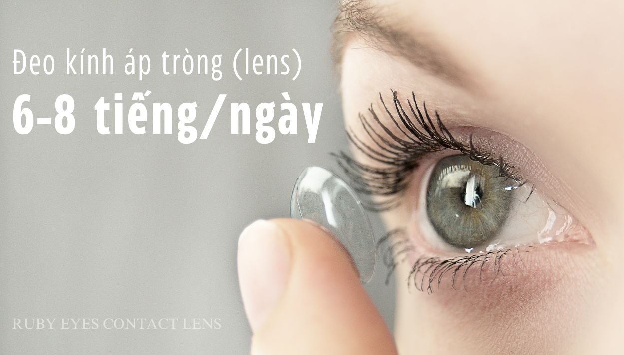deo-kinh-ap-trong-6-8-tieng-1-ngay