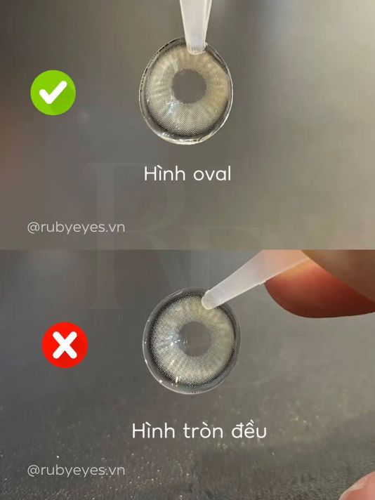 dung-nhip-gap-lens-len