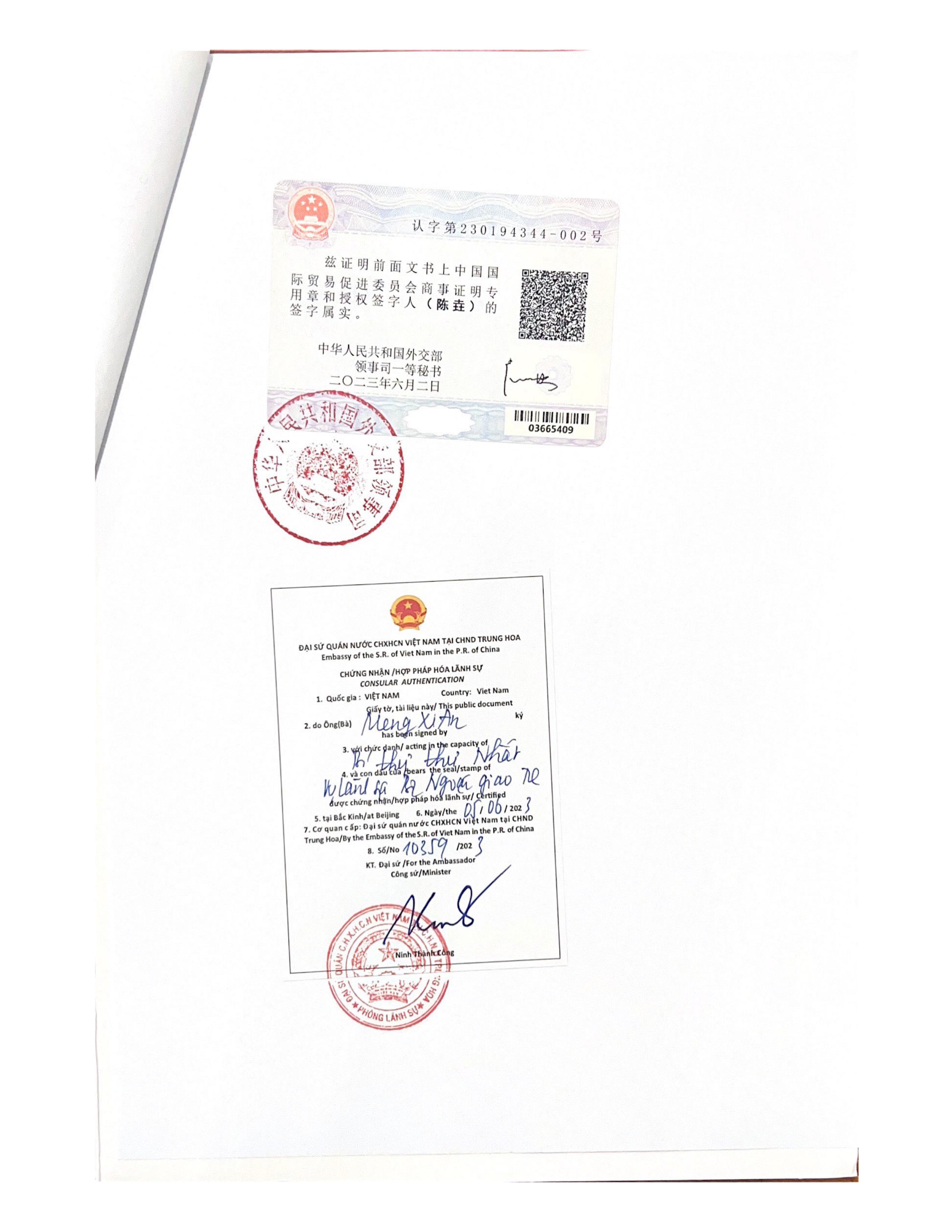 giay-xac-nhan-du-dieu-kien-bao-hanh