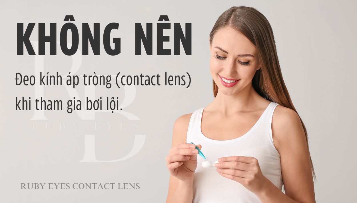 khong-nen-deo-kinh-ap-trong-khi-boi-loi