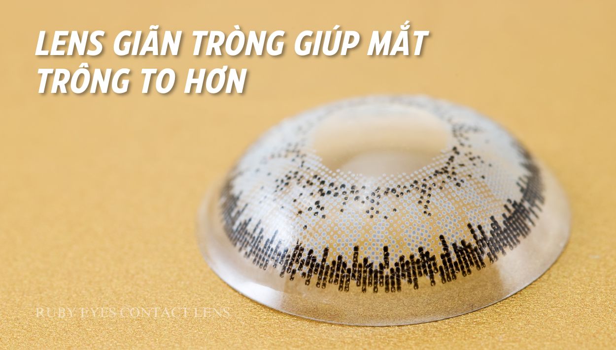 lens-gian-trong-giup-doi-mat-to-hon