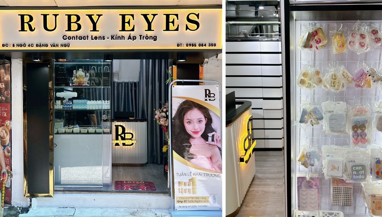 ruby-eye-store-ha-noi
