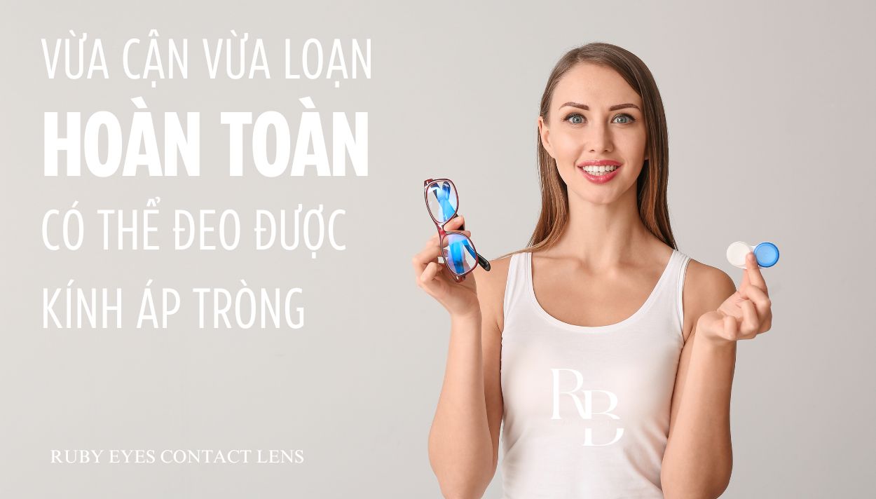 vua-can-vua-loan-hoan-toan-co-the-deo-duoc-kinh-ap-trong