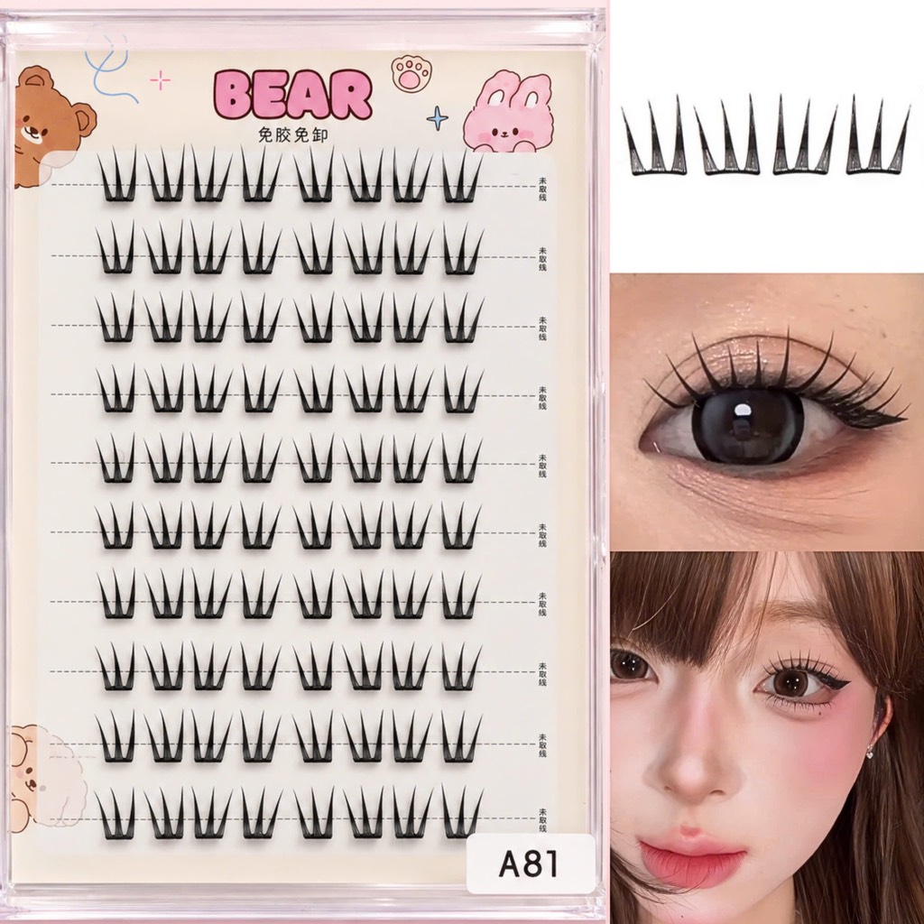 MI BEAR 10 HÀNG SẴN KEO (2)